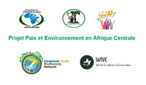 Projet Paix et Environnement en Afrique Centrale (PPEAC)