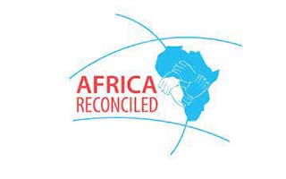 AFRICA RECONCILED