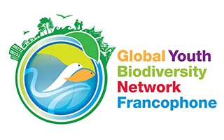 GLOBAL YOUTH BIODIVERSITY NETWORK FRANCOPHONE