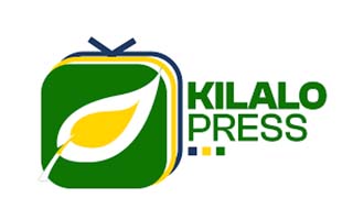 KILALO PRESS