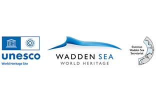 WADDEN SEAW WORLD HERITAGE