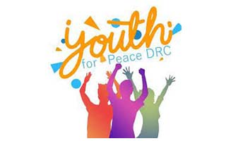 YOUTH FOR PEACE DRC